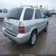 2HNYD18626H003647 2006 Acura Mdx Touring auction photo thumbnail 4