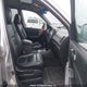 2HNYD18626H003647 2006 Acura Mdx Touring auction photo thumbnail 5