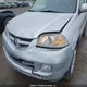 2HNYD18626H003647 2006 Acura Mdx Touring auction photo thumbnail 6