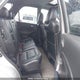 2HNYD18626H003647 2006 Acura Mdx Touring auction photo thumbnail 8