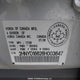 2HNYD18626H003647 2006 Acura Mdx Touring auction photo thumbnail 9