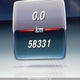 WDDWJ4KB8HF378126 2017 Mercedes-Benz C 300 4Matic auction photo thumbnail 16