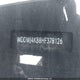 WDDWJ4KB8HF378126 2017 Mercedes-Benz C 300 4Matic auction photo thumbnail 18