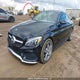 WDDWJ4KB8HF378126 2017 Mercedes-Benz C 300 4Matic auction photo thumbnail 2