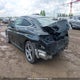WDDWJ4KB8HF378126 2017 Mercedes-Benz C 300 4Matic auction photo thumbnail 3
