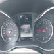 WDDWJ4KB8HF378126 2017 Mercedes-Benz C 300 4Matic auction photo thumbnail 7