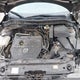 JM1BL1UF6B1367762 2011 Mazda Mazda3 Gx auction photo thumbnail 10