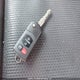 JM1BL1UF6B1367762 2011 Mazda Mazda3 Gx auction photo thumbnail 11