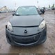 JM1BL1UF6B1367762 2011 Mazda Mazda3 Gx auction photo thumbnail 12