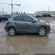 JM1BL1UF6B1367762 2011 Mazda Mazda3 Gx auction photo thumbnail 13