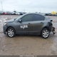 JM1BL1UF6B1367762 2011 Mazda Mazda3 Gx auction photo thumbnail 14