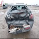 JM1BL1UF6B1367762 2011 Mazda Mazda3 Gx auction photo thumbnail 16