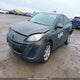JM1BL1UF6B1367762 2011 Mazda Mazda3 Gx auction photo thumbnail 2