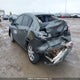 JM1BL1UF6B1367762 2011 Mazda Mazda3 Gx auction photo thumbnail 3