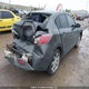 JM1BL1UF6B1367762 2011 Mazda Mazda3 Gx auction photo thumbnail 4