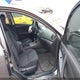 JM1BL1UF6B1367762 2011 Mazda Mazda3 Gx auction photo thumbnail 5