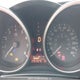 JM1BL1UF6B1367762 2011 Mazda Mazda3 Gx auction photo thumbnail 7