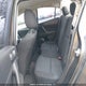 JM1BL1UF6B1367762 2011 Mazda Mazda3 Gx auction photo thumbnail 8