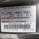 JM1BL1UF6B1367762 2011 Mazda Mazda3 Gx auction photo thumbnail 9