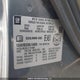 5GAKVBED9BJ194835 2011 Buick Enclave Cxl auction photo thumbnail 19