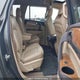 5GAKVBED9BJ194835 2011 Buick Enclave Cxl auction photo thumbnail 8