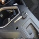 2T3RFREV0HW691469 2017 Toyota Rav4 Xle auction photo thumbnail 11