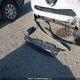 2T3RFREV0HW691469 2017 Toyota Rav4 Xle auction photo thumbnail 12