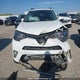 2T3RFREV0HW691469 2017 Toyota Rav4 Xle auction photo thumbnail 13