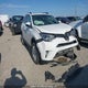 2T3RFREV0HW691469 2017 Toyota Rav4 Xle auction photo thumbnail 1