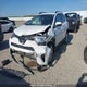 2T3RFREV0HW691469 2017 Toyota Rav4 Xle auction photo thumbnail 2