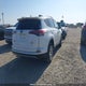 2T3RFREV0HW691469 2017 Toyota Rav4 Xle auction photo thumbnail 4
