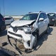 2T3RFREV0HW691469 2017 Toyota Rav4 Xle auction photo thumbnail 6
