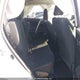 2T3RFREV0HW691469 2017 Toyota Rav4 Xle auction photo thumbnail 8