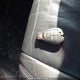 1C4SDJCT8CC116574 2012 Dodge Durango R/T auction photo thumbnail 11