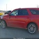 1C4SDJCT8CC116574 2012 Dodge Durango R/T auction photo thumbnail 14