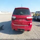1C4SDJCT8CC116574 2012 Dodge Durango R/T auction photo thumbnail 16