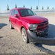 1C4SDJCT8CC116574 2012 Dodge Durango R/T auction photo thumbnail 1