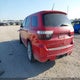 1C4SDJCT8CC116574 2012 Dodge Durango R/T auction photo thumbnail 3