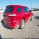 1C4SDJCT8CC116574 2012 Dodge Durango R/T auction photo thumbnail 4