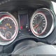 1C4SDJCT8CC116574 2012 Dodge Durango R/T auction photo thumbnail 7