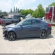 KNAGN4A76F5537953 2015 Kia Optima auction photo thumbnail 15