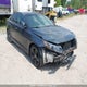 KNAGN4A76F5537953 2015 Kia Optima auction photo thumbnail 1
