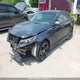 KNAGN4A76F5537953 2015 Kia Optima auction photo thumbnail 2