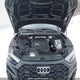 WA1FAAFY2P2023718 2023 Audi Q5 auction photo thumbnail 10