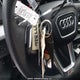 WA1FAAFY2P2023718 2023 Audi Q5 auction photo thumbnail 11