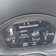 WA1FAAFY2P2023718 2023 Audi Q5 auction photo thumbnail 15