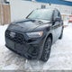 WA1FAAFY2P2023718 2023 Audi Q5 auction photo thumbnail 2