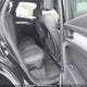 WA1FAAFY2P2023718 2023 Audi Q5 auction photo thumbnail 8