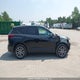 5J8TC2H69LL808604 2020 Acura Rdx A-Spec auction photo thumbnail 14