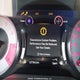 5J8TC2H69LL808604 2020 Acura Rdx A-Spec auction photo thumbnail 16